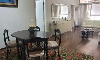 Imagem 5: 2 quartos com 1 vaga de garagem na Pompeu Loureiro