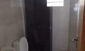 Imagem 5: Locação casa em condomínio