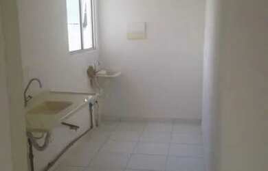 Imagem 6: Alugo apartamento condomínio liberdade