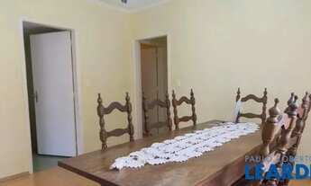 Imagem 4: CASA ASSOBRADADA - NOVA PETRÓPOLIS - SP