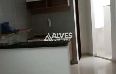 Imagem 7: APARTAMENTO COM 1 QUARTO NO CENTRO DE FEIRA DE SANTANA