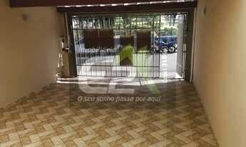 Imagem 2: Venda de Casas / Sobrado na cidade de São Carlos