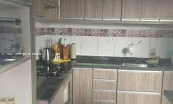 Imagem 5: Lindo Sobrado Casa com 4 dormitórios