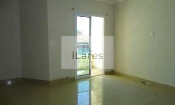 Imagem: Apartamento com 1 dorm, Nova Petrópolis