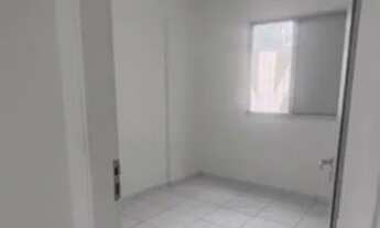 Imagem 4: EXCELENTE APARTAMENTO Parque Industrial 2 dormitorios, sala para dois ambientes, cozinha