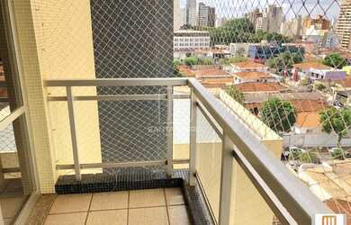 Imagem 6: Apartamento (tipo - padrao) 3 dormitórios/suite, portaria 24hs, elevador, em condomínio fe