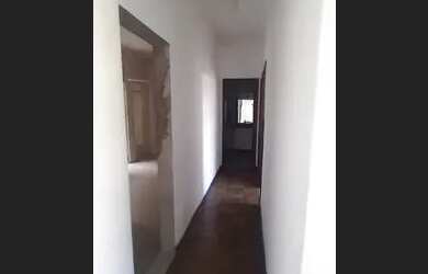 Imagem 4: Excelente apartamento para venda ou locação - na rua Santa Luz