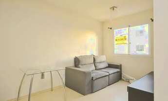 Imagem 3: Apartamento 2 quartos para aluguel Pelotas