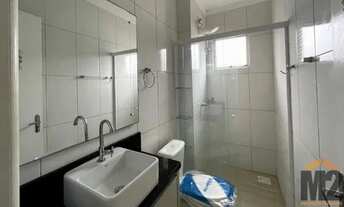 Imagem: Apartamento Jaraguá do Sul