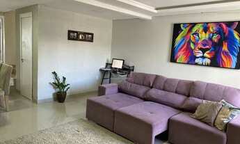 Imagem 5: Casa para Venda - 250m², 3 dormitórios, 2 vagas - Hípica