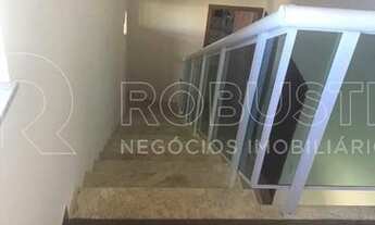 Imagem 4: Venda de Casas / Padrão na cidade de Botucatu