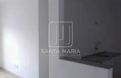 Imagem 3: Apartamento (tipo - padrao) 2 dormitórios/suite, em condomínio fechado