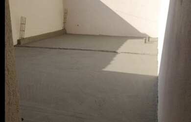 Imagem 6: Casa em Mogi das Cruzes