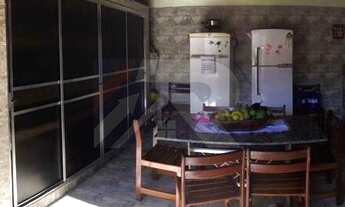 Imagem 6: Parque Mãe Preta