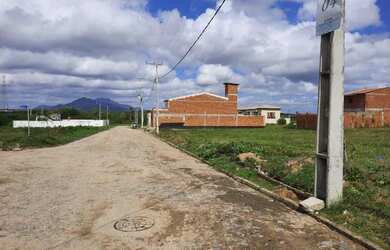 Imagem 3: * Lotes Próximo ao Shopping Jurema, Pronto para Construir! 1 10 6 3 7