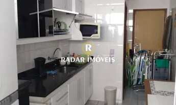 Imagem 5: Apartamento no Braga com 3 quartos, à venda por R$ 650.000,00