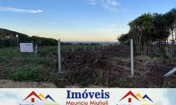 Imagem 5: Vendo lote na quadra do mar na Praia do Ervino - São Francisco do Sul - SC