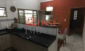 Imagem 3: Imóvel a venda no Mãe Preta