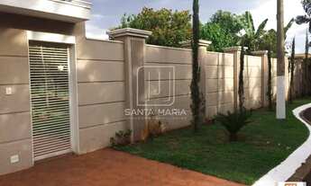 Imagem 2: Casa (térrea em condominio) 3 dormitórios/suite, cozinha planejada, portaria 24 horas, em