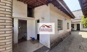 Imagem 2: Casa com 3 dormitórios à venda, 115 m² por R$ 900.000 - Parque Novo Mundo - São Paulo/SP