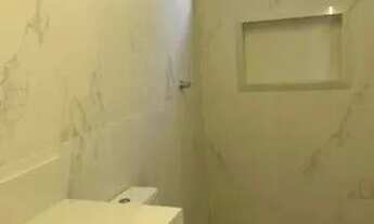 Imagem 6: EXCELENTE CASA EM CONDOMÍNIO FECHADO - MONTE CARLO