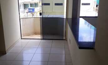 Imagem 4: APARTAMENTO V.PIRES