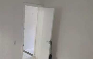 Imagem 4: Aluguel Apartamento com 2 dormitórios