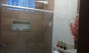 Imagem 6: Casa a venda Casa com 3 dormitórios