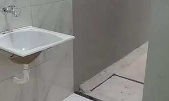 Imagem 7: Casa para venda com 95 metros quadrados com 3 quartos em Ancuri - Itaitinga - CE