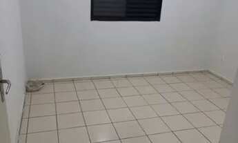 Imagem 4: Vendo Apto próximo a UTFPR