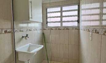 Imagem 7: Apartamento à venda, 55 m² por R$ 265.000,00 - Jardim São Lourenço - Bragança Paulista/SP