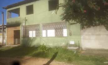 Imagem 3: Vendo imóvel, Rua Virgílio Brasil nº 175 - Canavieiras/Ba