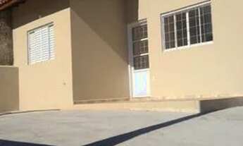 Imagem 5: LINDóIA - Casa Padrão - Parque Aquatico