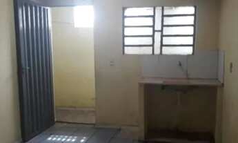 Imagem 5: Vendo casa em Feu Rosa