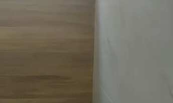 Imagem 7: DBT CD - Casa Duplex pra venda, possui 189 m² 3 quartos em Morada de Laranjeiras - Serra