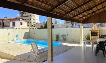 Imagem 6: Alugo casa em ponta de Campina