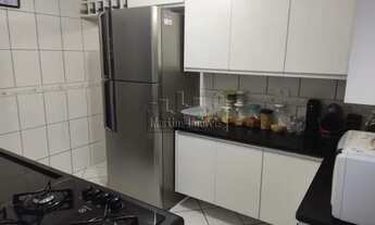 Imagem 2: Locação de Apartamentos / Padrão na cidade de São Paulo