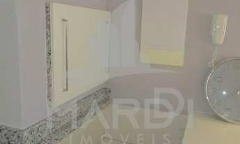 Imagem 3: PORTO ALEGRE - Apartamento Padrão - Menino Deus