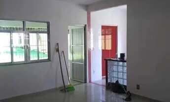 Imagem 3: Vendo ótima casa em Parque Residencial Laranjeiras