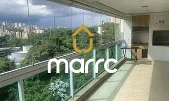 Imagem: Lindo apartamento a venda no condomínio