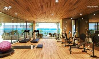 Imagem 2: Passo de Camaragibe - Casa de Condomínio - Rota Ecológica de Milagres