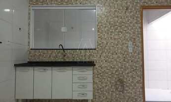 Imagem 5: Birigüi - Casa - Eurico Caetano