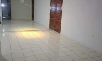 Imagem: Apartamento para aluguel, 137 metros quadrados