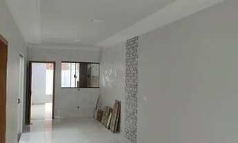 Imagem 5: Casa para Venda em Maringá, Jardim Alvorada, 3 dormitórios, 1 suíte, 1 banheiro, 4 vagas