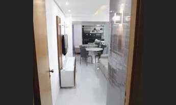 Imagem: JK - VENDO/FINANCIO/NEGOCIO