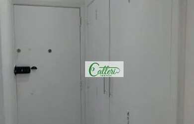 Imagem 6: VENDE-SE QUARTO E SALA NO CENTRO