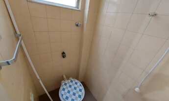 Imagem: RIO DE JANEIRO - Apartamento Padrão - VILA