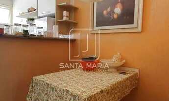 Imagem 7: Casa (térrea na rua) 4 dormitórios/suite, cozinha planejada