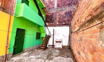 Imagem 6: Alugo kit net na pedreira(barão do triunfo