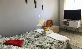 Imagem 7: O metro quadrado que mais valoriza em São Paulo, Studio 32m, 1 banheiro, sacada, lazer com